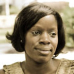 Dr. Jocelyn Kehinde Ajala, MD - Woodbridge, VA - Obstetrics & Gynecology