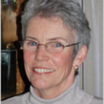 Cathleen Olivia Doane-Wilson