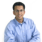 Dr. Baseer Mohamed Khan, MD