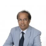 Dr. Samuel Prem Kumar, MD