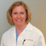 Dr. Tracy Ann Cowles MD