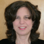 Dr. Lori Carole Trostle MD