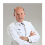 Dr. Marcus L Peterson, MD - St. George, UT - Plastic Surgery