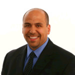 Dr. Tarek Ali Salem, MD - Minneapolis, MN - Pathology