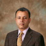 Tamjeed Arshad, MD Cardiovascular Disease and Internal Medicine