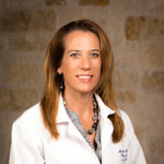 Dr. Mirelle Jeanne Foster, MD - Kerrville, TX - Physical Medicine & Rehabilitation