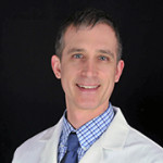 Dr. Kevin L Gietzen, DO - Petoskey, MI - Plastic Surgery, Otolaryngology-Head & Neck Surgery, Neurological Surgery