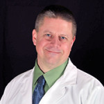 Dr. Marc Alan Feeley, MD - Boyne City, MI - Otolaryngology-Head & Neck Surgery