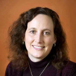 Dr. Caroline Elizabeth Fisher, MD