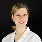 Dr. Melissa Linnae Somers, MD - Boyne City, MI - Otolaryngology-Head & Neck Surgery