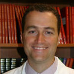 Dr. Zachary Aaron Horton, MD - GRAND HAVEN, MI - Surgery, Other Specialty