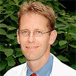Dr. Kevin Michael Markham, MD - Petoskey, MI - Surgery, Vascular Surgery, Other Specialty