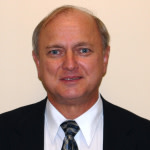 Dr. Hartwig O Boepple, MD - Williamsville, NY - Internal Medicine, Pulmonology, Critical Care Medicine