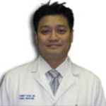 Dr. Baothang Ngoc Pham, MD - Houston, TX - Family Medicine