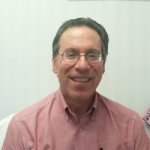 Dr. David Alan Cruvant, MD