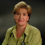 Dr. Barbara Hurst, MD