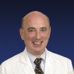Dr. Joseph Edward Moran, MD - Statesville, NC - Internal Medicine