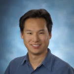 Dr. Jonathan Young Choe, MD