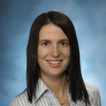 Dr. Erin Joy Helgerson, MD - Petaluma, CA - Family Medicine