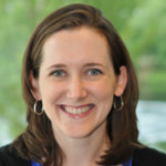 Dr. Sandra Dawn Bohling, MD - Seattle, WA - Hematology, Pathology