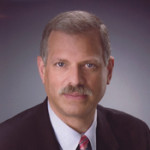 Dr. Robert T Sataloff, MD - Philadelphia, PA - Otolaryngology-Head & Neck Surgery, Otology & Neurotology