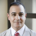 Dr. B Florian Miranzadeh, DO - Chicago, IL - Family Medicine