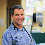 Dr. Bradley Fromm Golner - Phoenix, AZ - Pediatrics, Adolescent Medicine