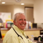 Dr. Gerald Howard Golner - Phoenix, AZ - Pediatrics, Adolescent Medicine