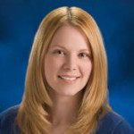 Dr. Amy J Ewan, DO - Weston, WI - Family Medicine, Internal Medicine
