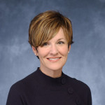 Dr. Diane S Spieker - Phoenix, AZ - Obstetrics & Gynecology