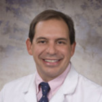 Dr. Alejandro Raul Ayala, MD