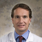 Dr. Antonio C Marttos, MD