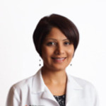 Dr. Geetika Arora Klevos, MD