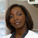 Dr. Giovana Renata Thomas, MD - Miami, FL - Plastic Surgery, Otolaryngology-Head & Neck Surgery