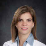 Dr. Giselle Guerra, MD