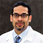 Dr. Glen Rocky Manzano, MD - Miami, FL - Neurological Surgery, Surgery