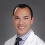 Dr. Jose Miguel Net, MD - Miami, FL - Diagnostic Radiology