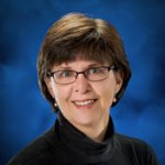 Dr. Sarah J Hackworth, MD