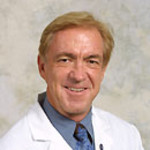 Dr. Stephen Earl Olvey, MD