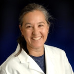 Dr. Katharine Stanczyk Pickett, MD - Albuquerque, NM - Other Specialty, Family Medicine