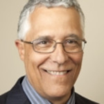 Dr. Robert Thomas Santos, MD - Pleasanton, CA - Occupational Medicine, Internal Medicine