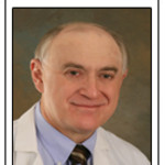 Dr. Ronald James Zegerius, MD - Kalamazoo, MI - Internal Medicine, Cardiovascular Disease