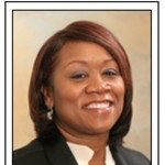 Dr. Rockelle Donishia Rogers, MD - Kalamazoo, MI - Internal Medicine