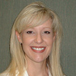 Dr. Ashley Beasley Benson, MD - Spartanburg, SC - Obstetrics & Gynecology