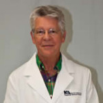 Dr. Robert Lawrence Miller Jr, MD - Harrison, AR - Pathology