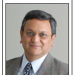 Dr. Rajesh Dhirubhai Dagli, MD - Kalamazoo, MI - Neurology, Neuroradiology