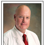 Dr. Daniel Elliott Stewart, MD - Kalamazoo, MI - Surgery, Other Specialty, Vascular Surgery