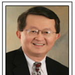 Dr. Gregorio Uy Tan, MD