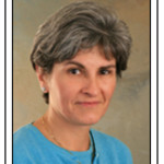 Dr. Alexandra Georgeta Oprescu, MD - Kalamazoo, MI - Internal Medicine