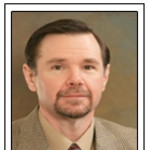 Dr. David John Brockman, MD - Kalamazoo, MI - Surgery, Physical Medicine & Rehabilitation